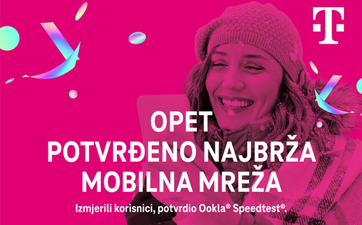 Najbrža-mobilna-mreža.jpg